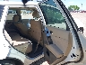 JN8AZ1MW7CW****** Wrecked 2012 Nissan Murano in Indianapolis