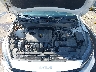 3KPF24ADXNE****** Repairable 2022 Kia Forte in Portland South