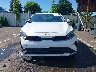 3KPF24ADXNE****** Wrecked 2022 Kia Forte in Oregon State