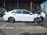 3KPF24ADXNE****** Used 2022 Kia Forte in Oregon State