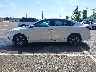3KPF24ADXNE****** Repairable 2022 Kia Forte in Oregon State