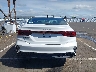 3KPF24ADXNE****** Wrecked 2022 Kia Forte