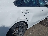 3KPF24ADXNE****** Used 2022 Kia Forte