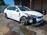 3KPF24ADXNE****** Salvage and Wrecked 2022 Kia Forte in Portland South