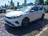 3KPF24ADXNE****** Used and Repairable 2022 Kia Forte in Portland South
