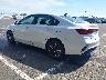 3KPF24ADXNE****** Salvage and Repairable 2022 Kia Forte in Portland South