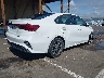 3KPF24ADXNE****** Salvage and Wrecked 2022 Kia Forte in Oregon State