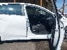 3KPF24ADXNE****** Used and Repairable 2022 Kia Forte in Oregon State