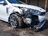3KPF24ADXNE****** Salvage and Repairable 2022 Kia Forte in Oregon State