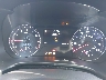 3KPF24ADXNE****** Salvage 2022 Kia Forte in Portland South