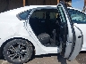3KPF24ADXNE****** Wrecked 2022 Kia Forte in Portland South