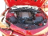 1G1FH1R75J0****** Reparables 2018 Chevrolet Camaro en Atlanta East