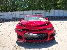 1G1FH1R75J0****** Destrozados 2018 Chevrolet Camaro en Estado de Georgia
