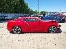 1G1FH1R75J0****** Usados 2018 Chevrolet Camaro en Estado de Georgia