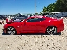 1G1FH1R75J0****** Reparables 2018 Chevrolet Camaro en Estado de Georgia
