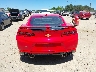 1G1FH1R75J0****** Destrozados 2018 Chevrolet Camaro
