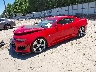 1G1FH1R75J0****** Usados y Reparables 2018 Chevrolet Camaro en Atlanta East