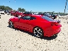 1G1FH1R75J0****** Salvamento y Reparables 2018 Chevrolet Camaro en Atlanta East
