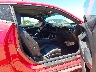 1G1FH1R75J0****** Usados y Reparables 2018 Chevrolet Camaro en Estado de Georgia