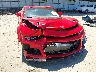 1G1FH1R75J0****** Salvamento y Reparables 2018 Chevrolet Camaro en Estado de Georgia