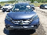 3CZRM3H32EG****** Destrozados 2014 Honda CR-V en Estado de Illinois