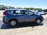 3CZRM3H32EG****** Usados 2014 Honda CR-V en Estado de Illinois