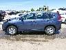3CZRM3H32EG****** Reparables 2014 Honda CR-V en Estado de Illinois