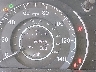 3CZRM3H32EG****** Salvamento 2014 Honda CR-V