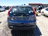3CZRM3H32EG****** Destrozados 2014 Honda CR-V