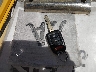 3CZRM3H32EG****** Salvamento 2014 Honda CR-V en Estado de Illinois