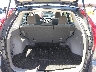 3CZRM3H32EG****** Usados 2014 Honda CR-V