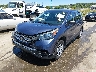 3CZRM3H32EG****** Reparables 2014 Honda CR-V