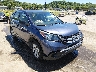 3CZRM3H32EG****** Salvamento y Destrozados 2014 Honda CR-V en Saint Louis