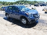 3CZRM3H32EG****** Salvamento y Destrozados 2014 Honda CR-V en Saint Louis