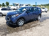 3CZRM3H32EG****** Usados y Reparables 2014 Honda CR-V en Saint Louis