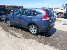 3CZRM3H32EG****** Salvamento y Reparables 2014 Honda CR-V en Saint Louis