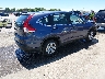 3CZRM3H32EG****** Salvamento y Destrozados 2014 Honda CR-V en Estado de Illinois