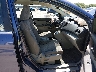 3CZRM3H32EG****** Usados y Reparables 2014 Honda CR-V en Estado de Illinois