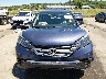3CZRM3H32EG****** Salvamento y Reparables 2014 Honda CR-V en Estado de Illinois