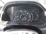 3CZRM3H32EG****** Salvamento 2014 Honda CR-V en Saint Louis