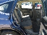 3CZRM3H32EG****** Destrozados 2014 Honda CR-V en Saint Louis