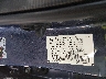 3CZRM3H32EG****** Usados 2014 Honda CR-V en Saint Louis