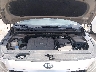 KNDMB5C16G6****** Repairable 2016 Kia Sedona in El Paso