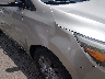 KNDMB5C16G6****** Repairable 2016 Kia Sedona in Texas State