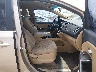 KNDMB5C16G6****** Used and Repairable 2016 Kia Sedona in Texas State