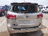 KNDMB5C16G6****** Salvage and Repairable 2016 Kia Sedona in Texas State