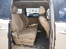 KNDMB5C16G6****** Wrecked 2016 Kia Sedona in El Paso