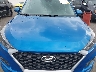 KM8J2CA46LU****** Reparables 2020 Hyundai Tucson en Portland