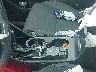 KM8J2CA46LU****** Salvamento 2020 Hyundai Tucson en Estado de Oregón