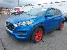 KM8J2CA46LU****** Usados y Reparables 2020 Hyundai Tucson en Portland